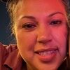 julie2cortez